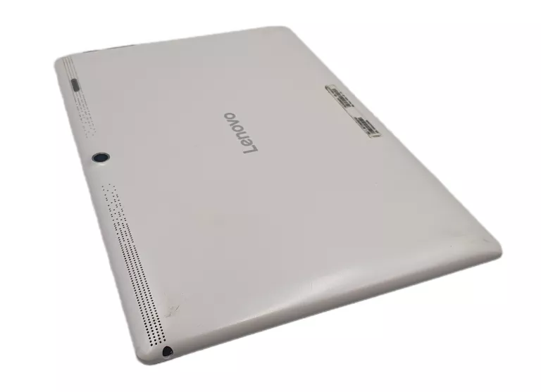 TABLET LENOVO TB2-X30L