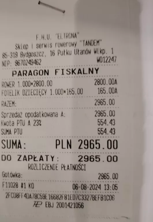 rower-romet-mustang-m4-lite-grafitowy-29-fotelik-liczba-biegow-10