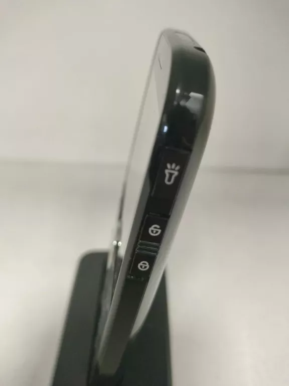 TELEFON ALCATEL ONE TOUCH