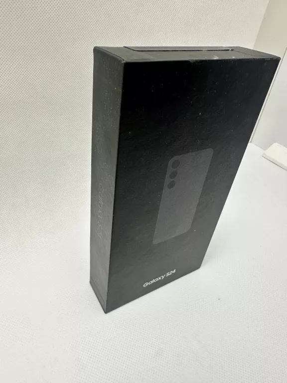 telefon-samsung-galaxy-s24-ean-gtin-8806095525525