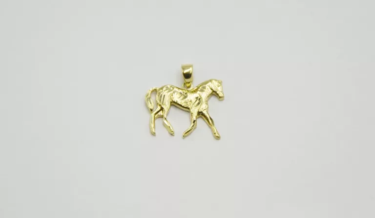 zlota-zawieszka-kon-585-w182-swietlikow-8-warszawa