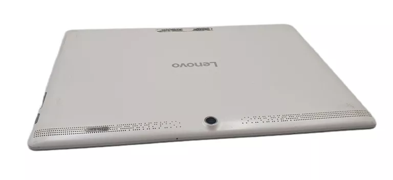 TABLET LENOVO TB2-X30L