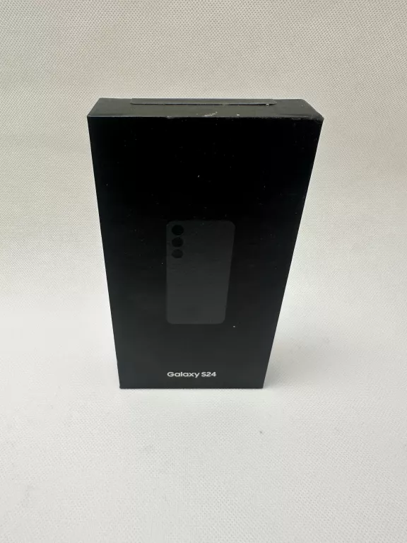 telefon-samsung-galaxy-s24-alwojska-polskiego-71-olsztyn