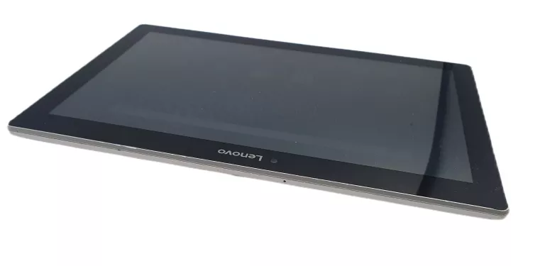 TABLET LENOVO TB2-X30L