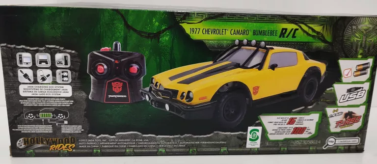 jada-toys-transformers-chevrolet-camaro-minimalny-wiek-dziecka-250062-1794308