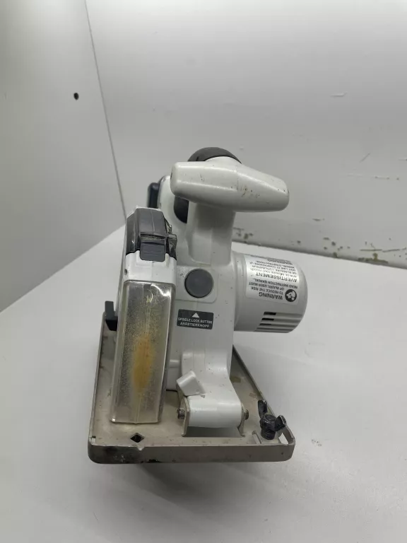 PILARKA PANASONIC EY45A2 + AKU 4,2AH