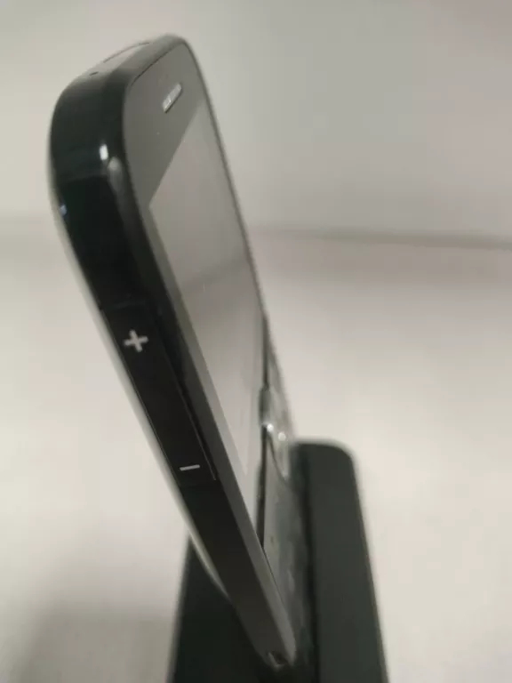 TELEFON ALCATEL ONE TOUCH