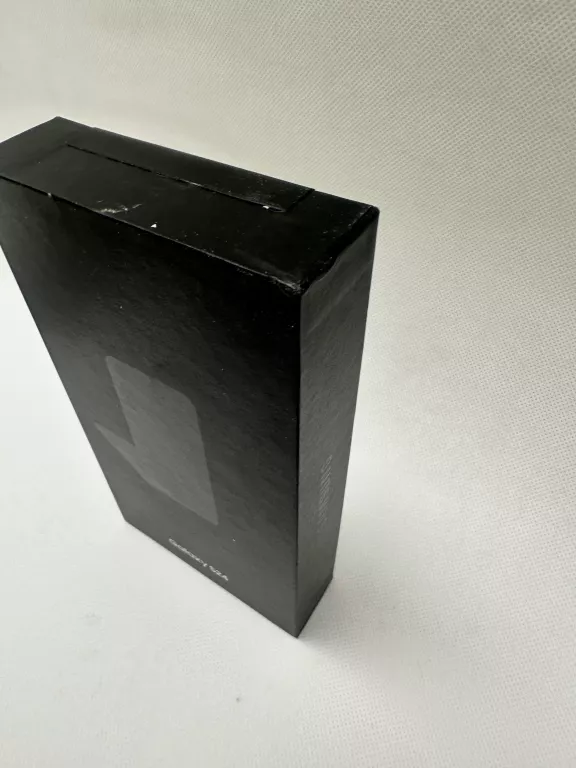 telefon-samsung-galaxy-s24-stan-11323-238062