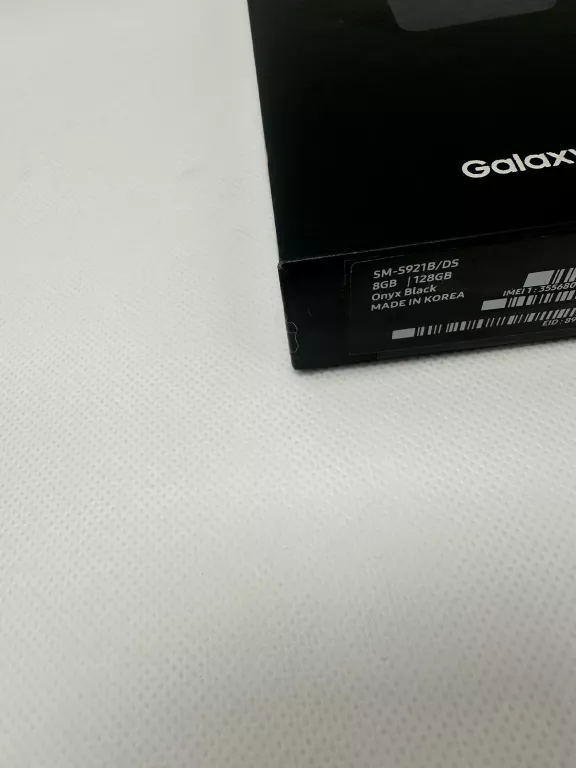 telefon-samsung-galaxy-s24-typ-202685-212929