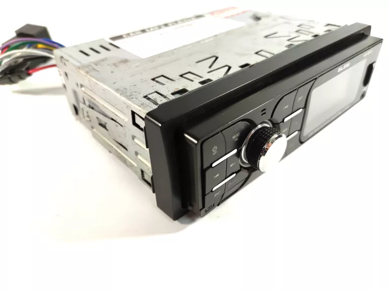 RADIO SAMOCHODOWE BLOW AVH-8610