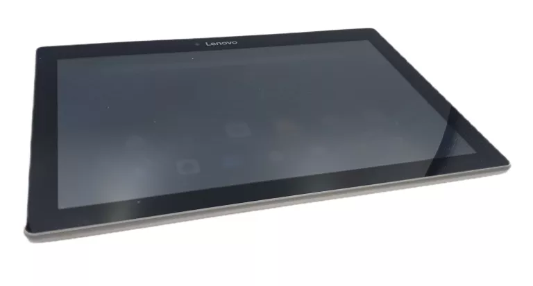 TABLET LENOVO TB2-X30L