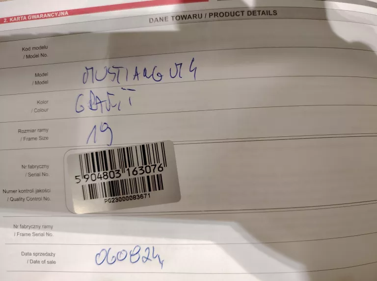 rower-romet-mustang-m4-lite-grafitowy-29-fotelik-kolor-127448-231010