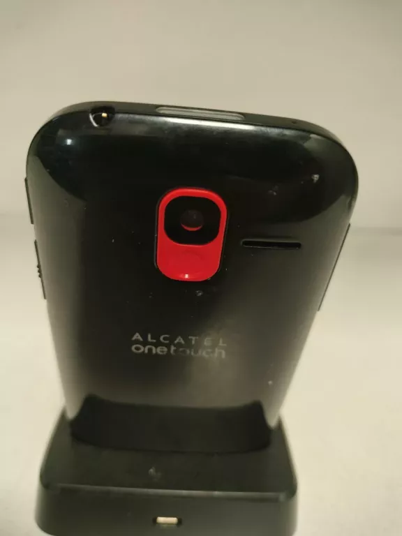 TELEFON ALCATEL ONE TOUCH
