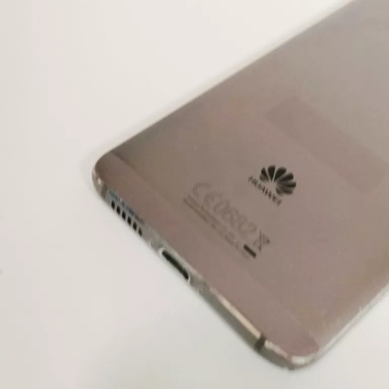 telefon-huawei-nova-cl11-stan-11323-2