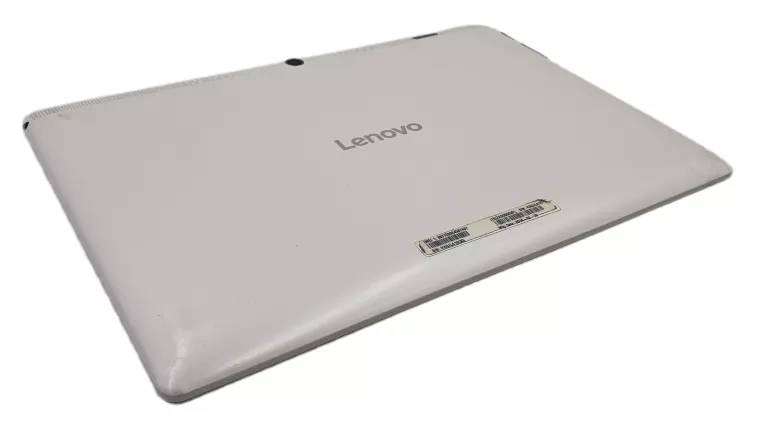 TABLET LENOVO TB2-X30L