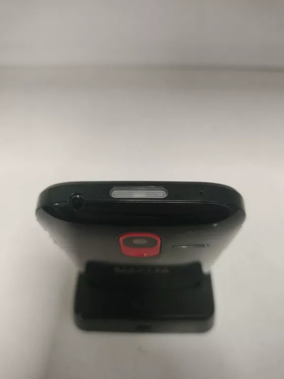 TELEFON ALCATEL ONE TOUCH