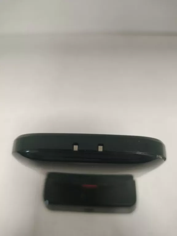 TELEFON ALCATEL ONE TOUCH