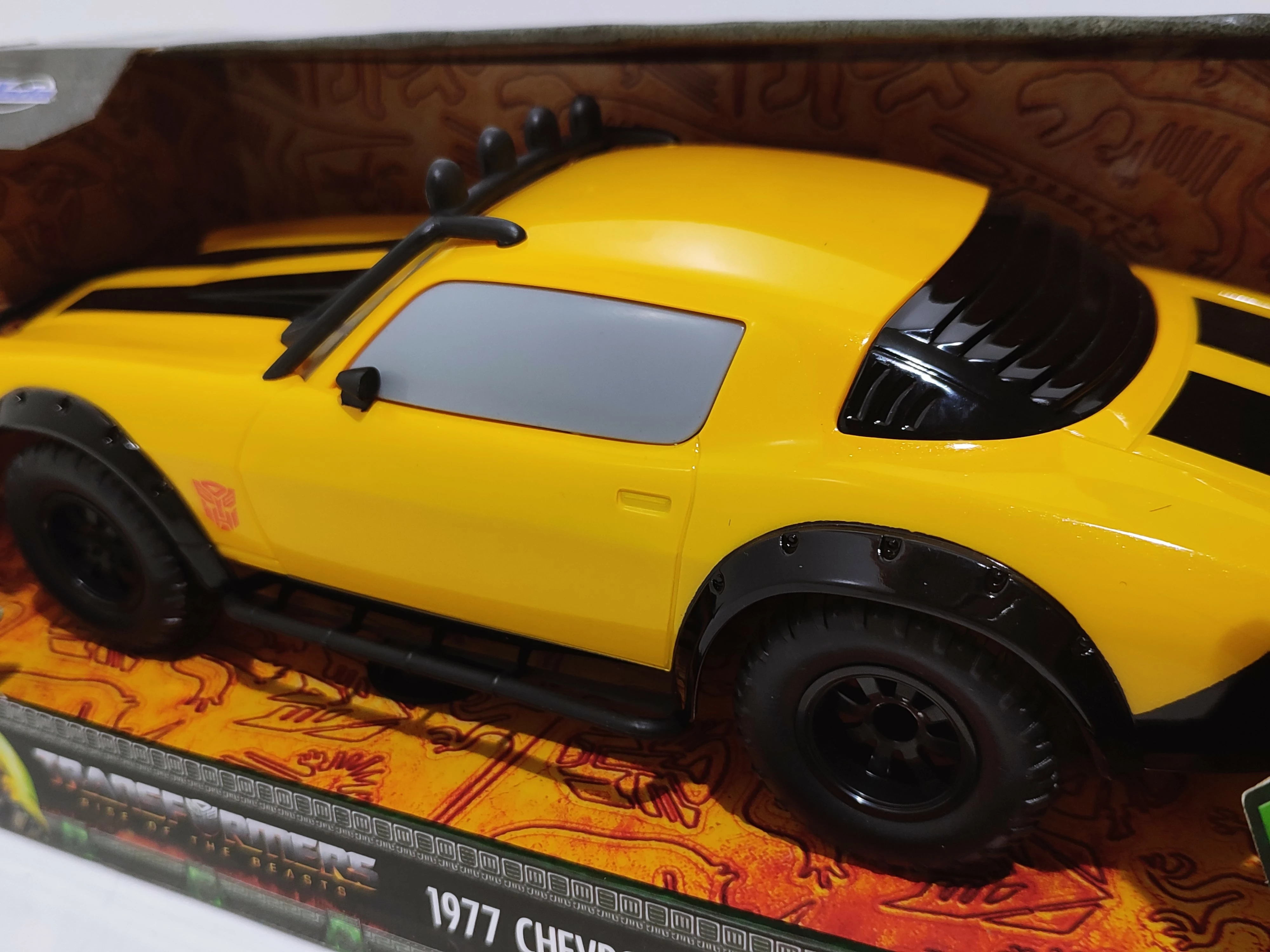 jada-toys-transformers-chevrolet-camaro-marka-127812-593585
