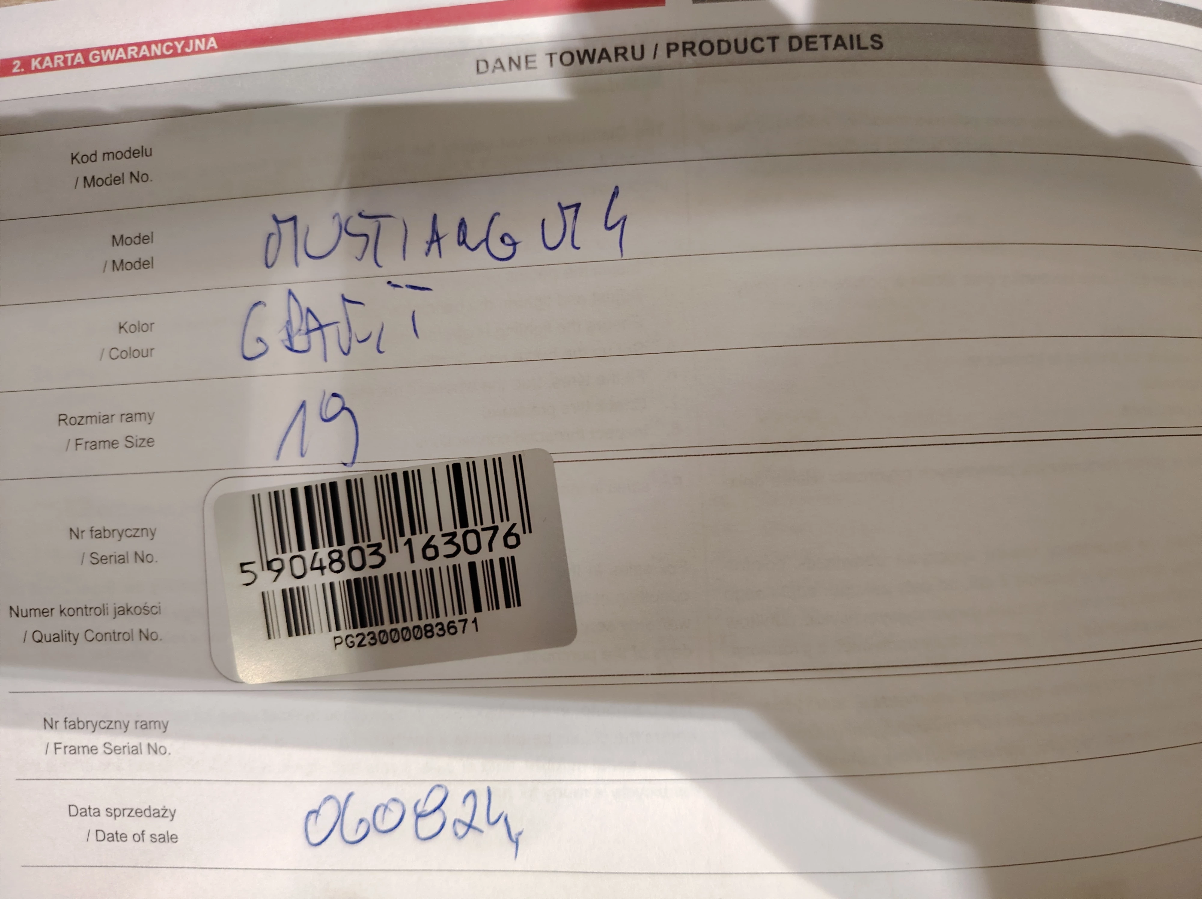 rower-romet-mustang-m4-lite-grafitowy-29-fotelik-kolor-127448-231010