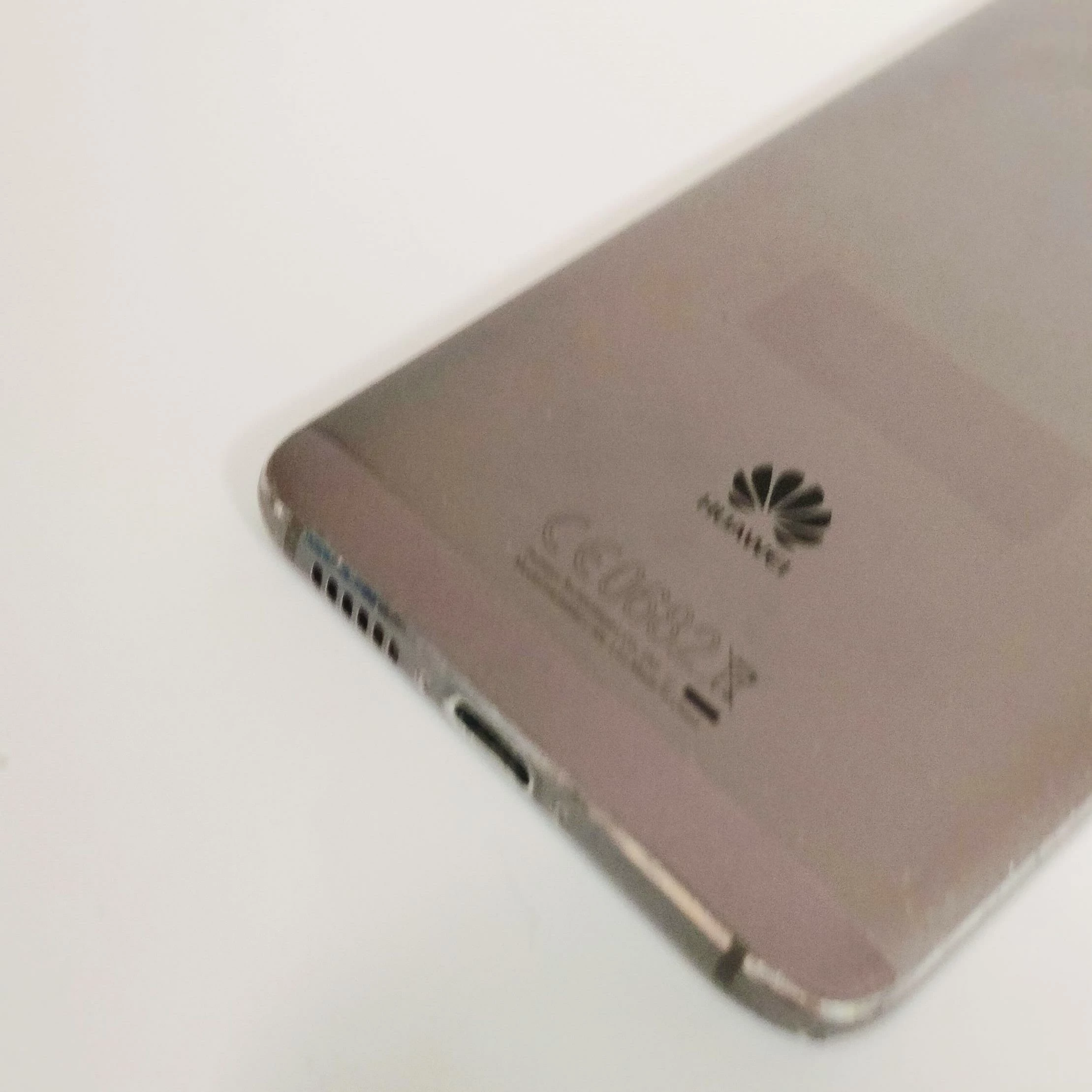 telefon-huawei-nova-cl11-stan-11323-2