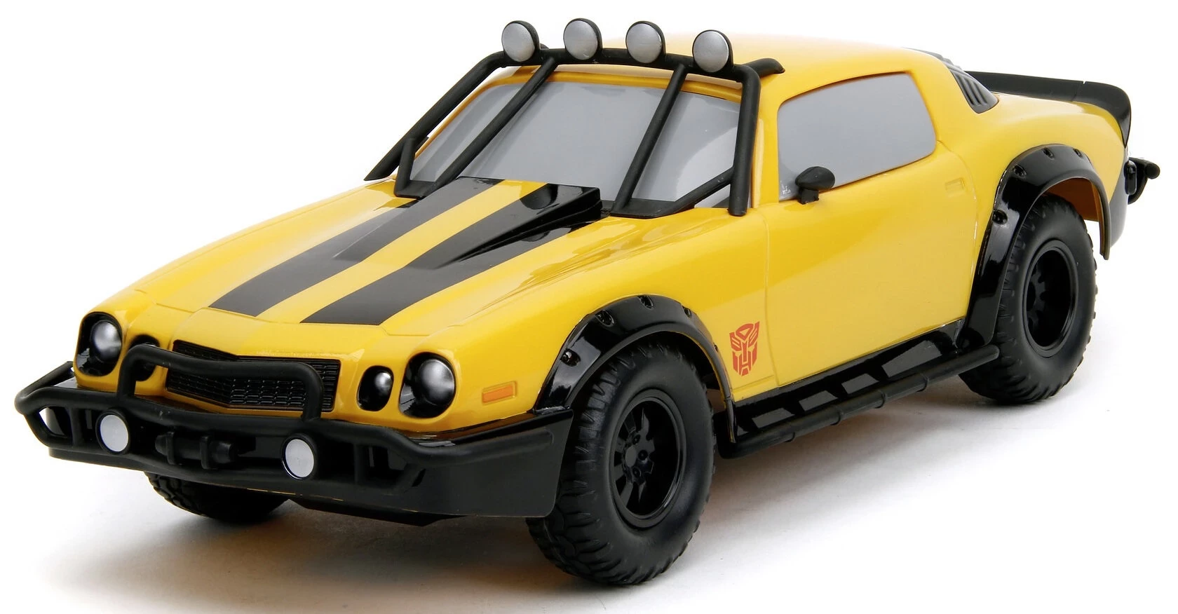 jada-toys-transformers-chevrolet-camaro-chmielna-98-warszawa