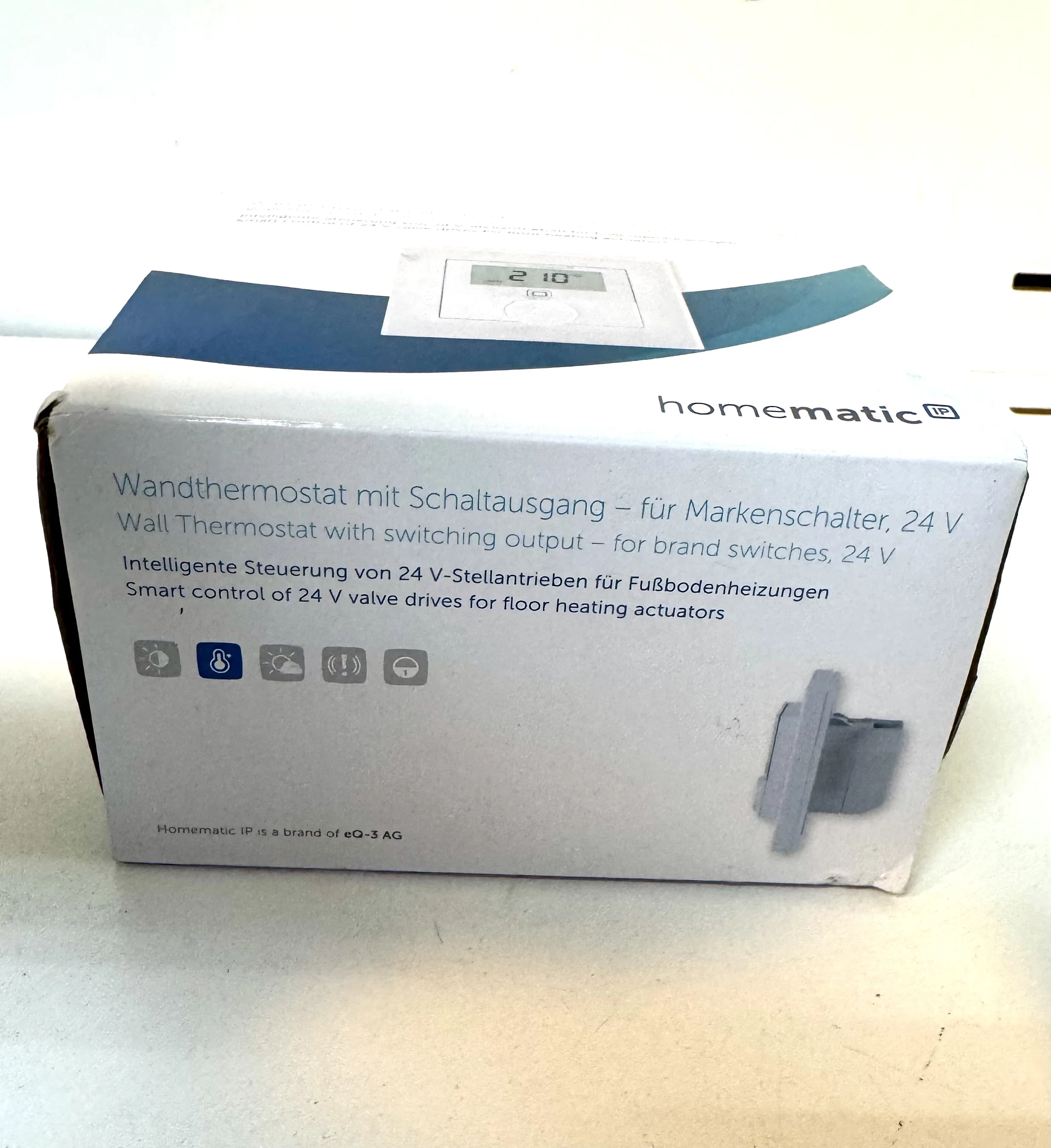 termostat-scienny-homematic-ip-150697a0a-jak-nowy-stan-11323-2