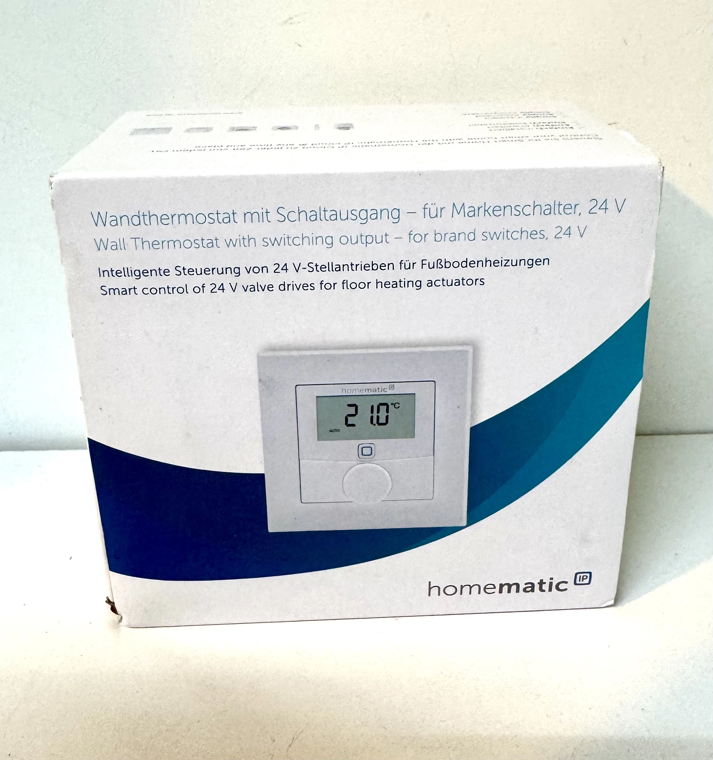 termostat-scienny-homematic-ip-150697a0a-jak-nowy-dzialynskiego-1-swarzedz