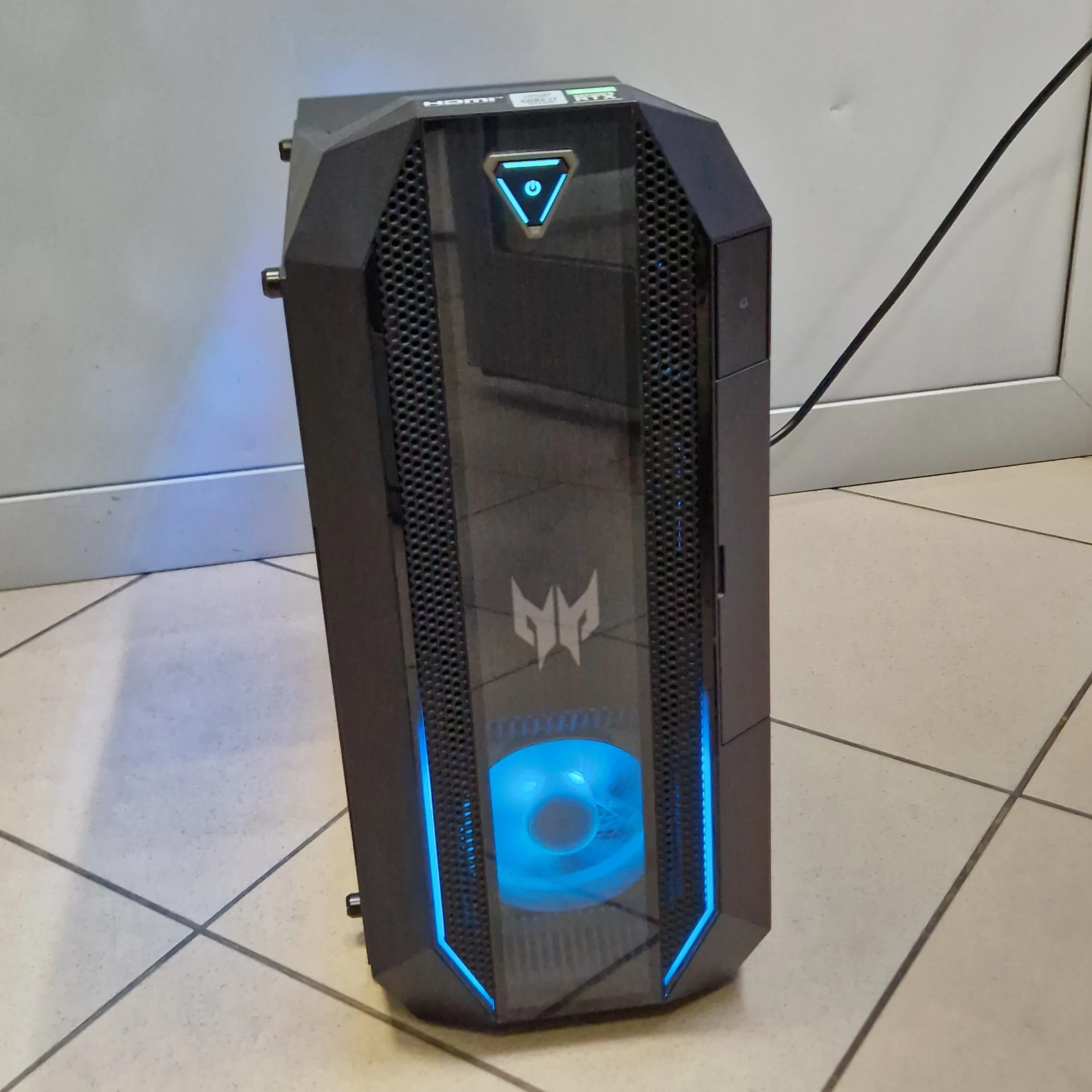 sd