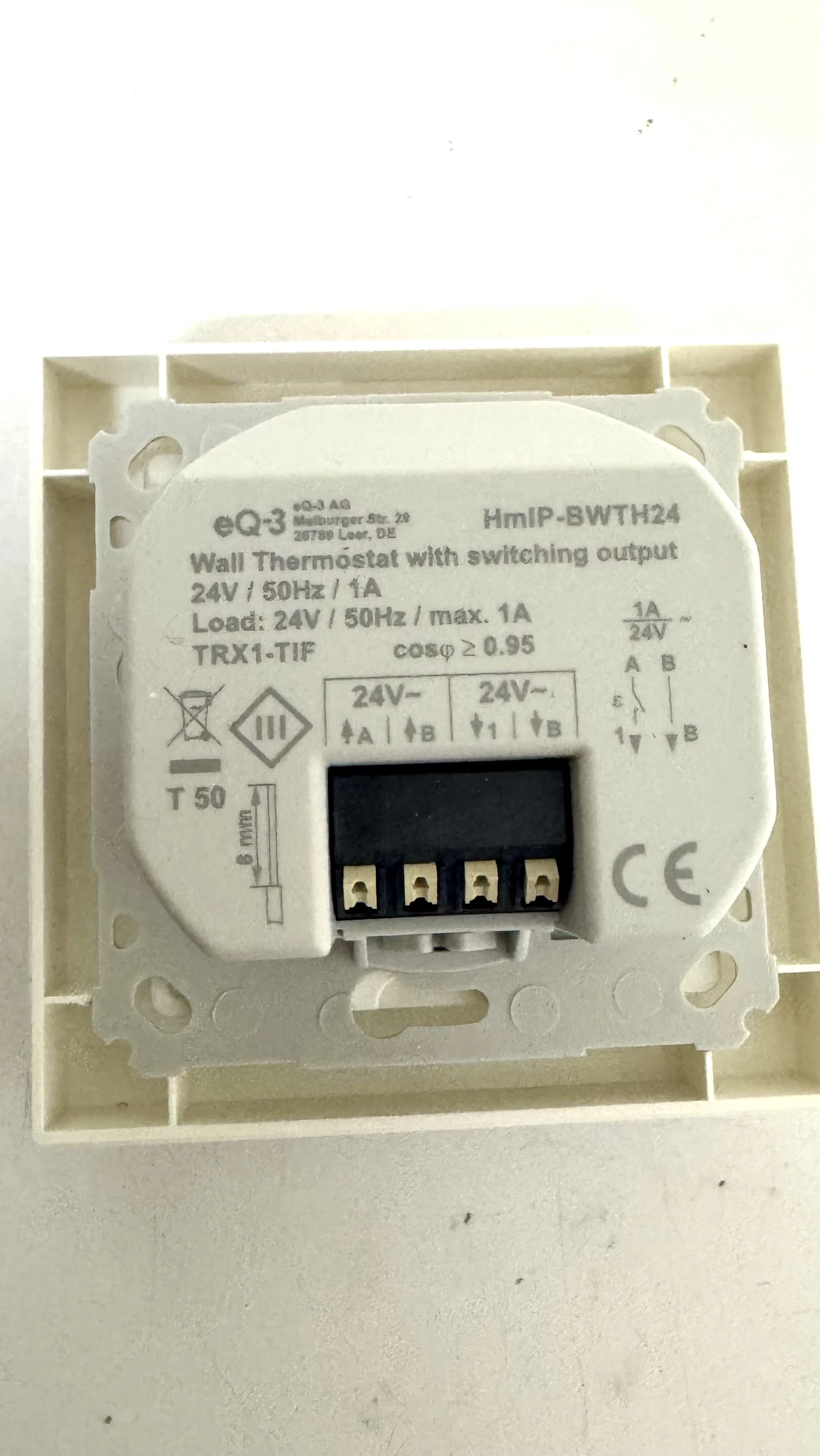 termostat-scienny-homematic-ip-150697a0a-jak-nowy-kod-producenta-4047976534166
