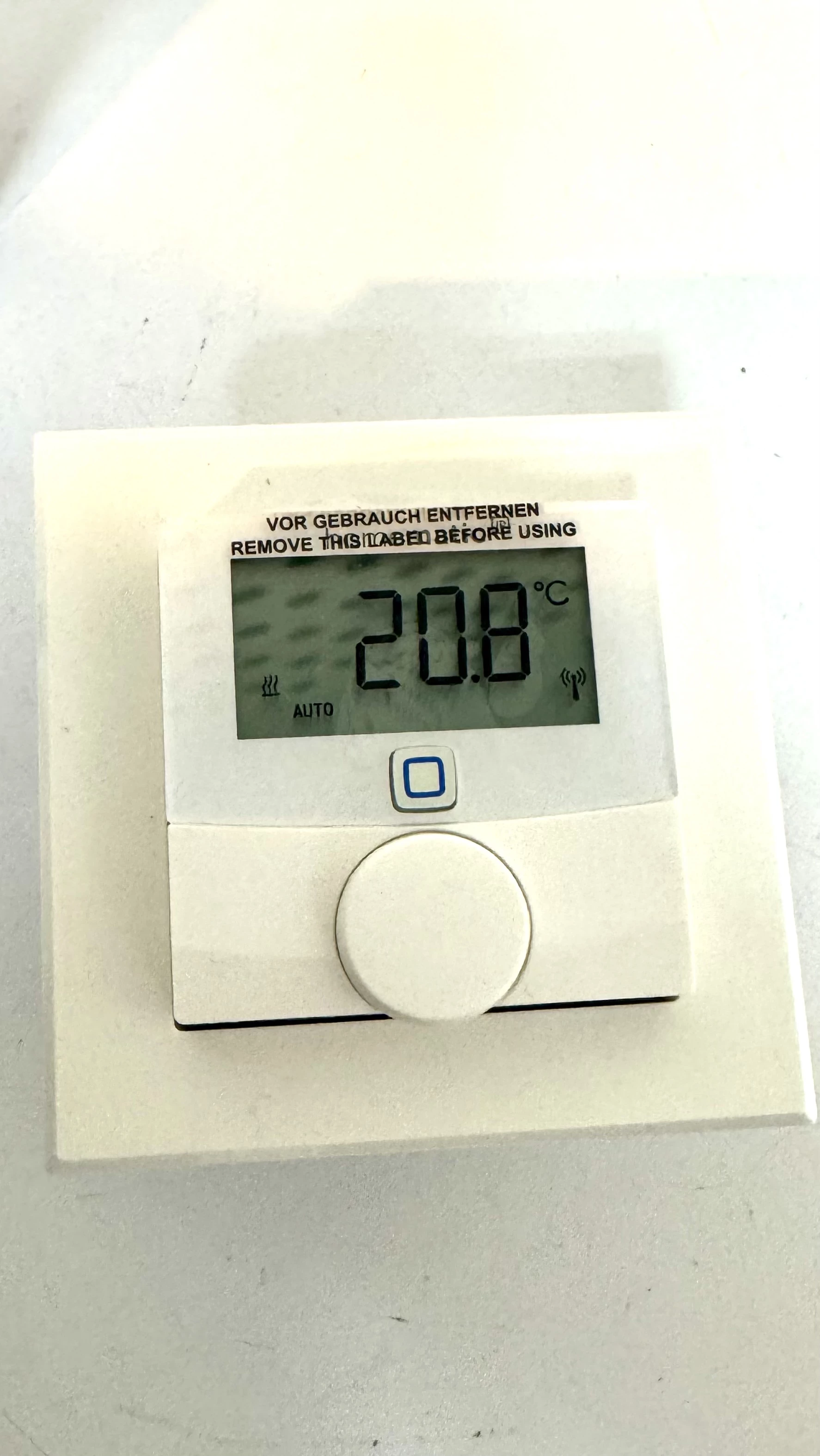 termostat-scienny-homematic-ip-150697a0a-jak-nowy-rodzaj-214854-268358