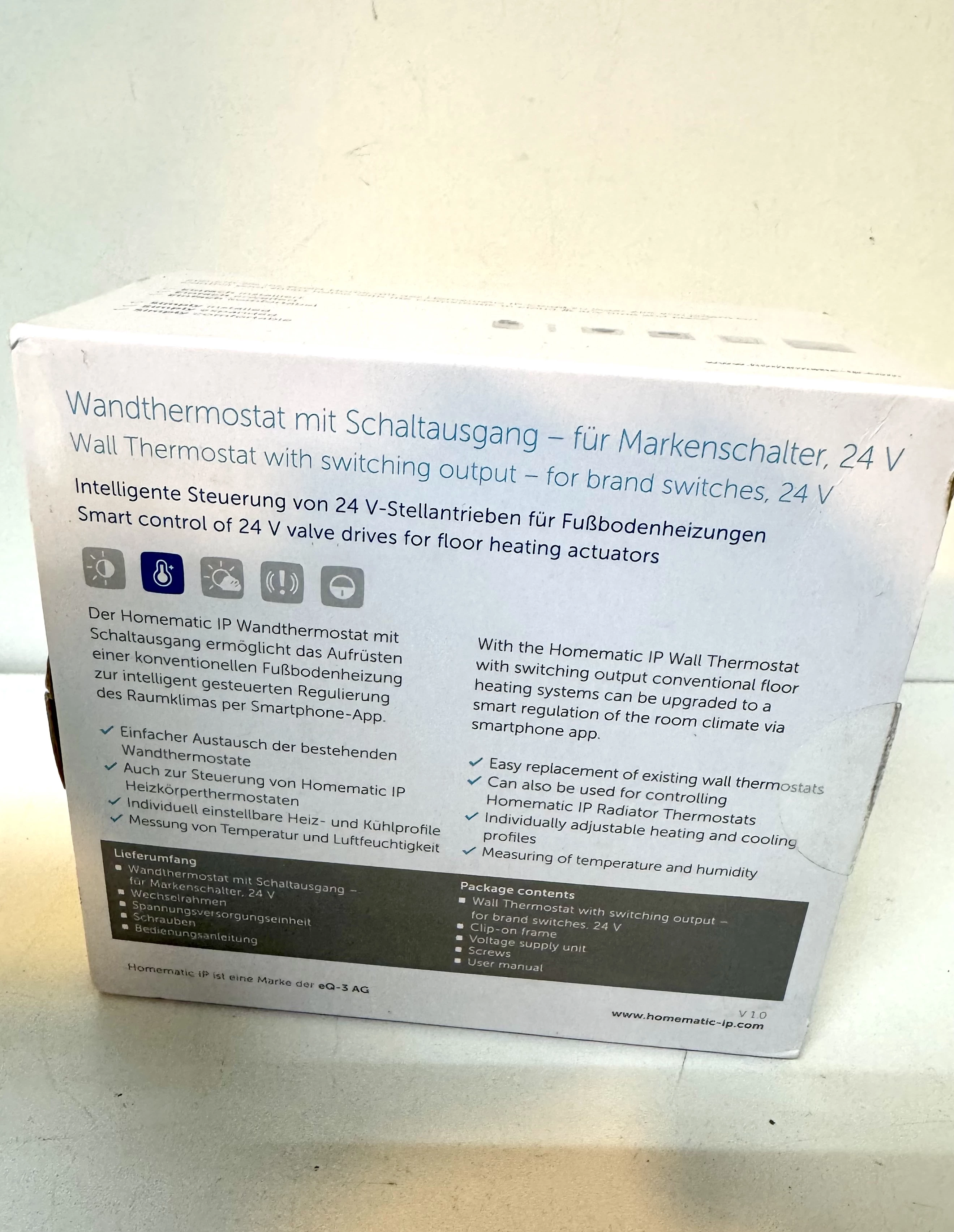termostat-scienny-homematic-ip-150697a0a-jak-nowy-ean-gtin-4047976534166