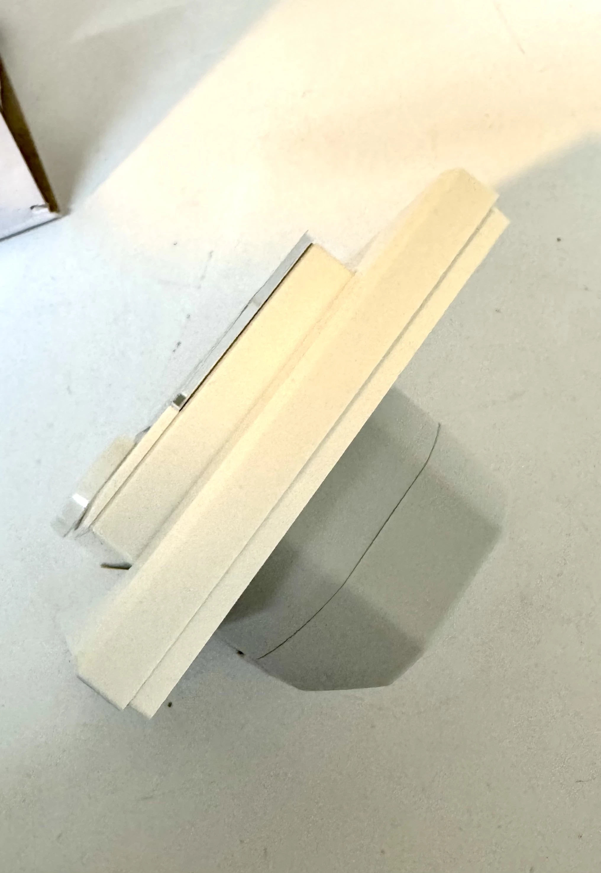 termostat-scienny-homematic-ip-150697a0a-jak-nowy-marka-248811-971678