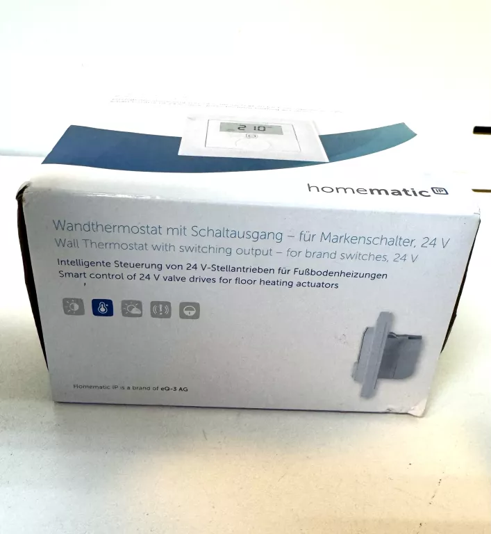 termostat-scienny-homematic-ip-150697a0a-jak-nowy-stan-11323-2