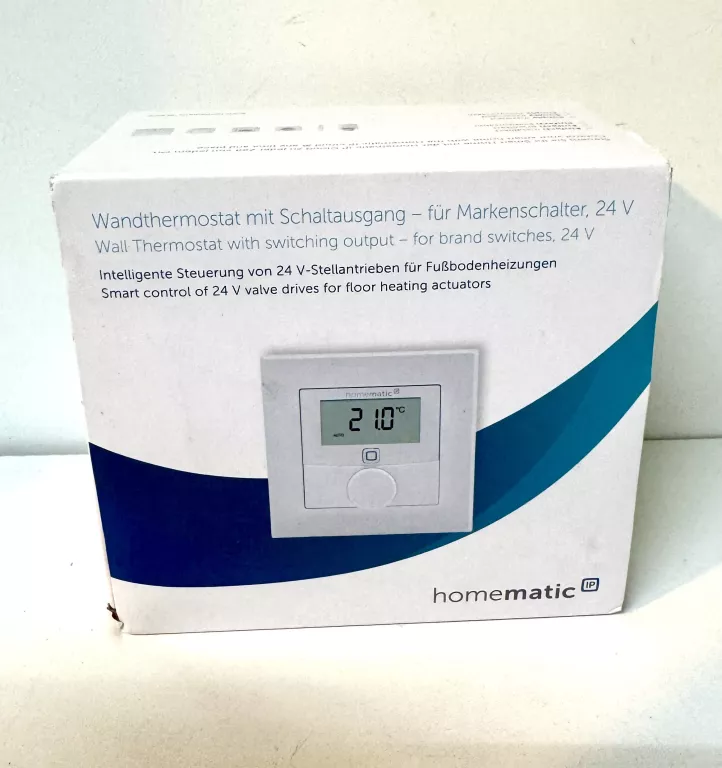 termostat-scienny-homematic-ip-150697a0a-jak-nowy-dzialynskiego-1-swarzedz