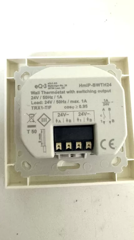 termostat-scienny-homematic-ip-150697a0a-jak-nowy-kod-producenta-4047976534166