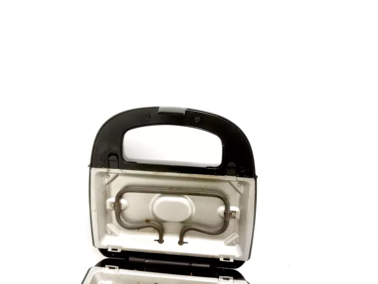 OPIEKACZ SILVERCREST HG07747