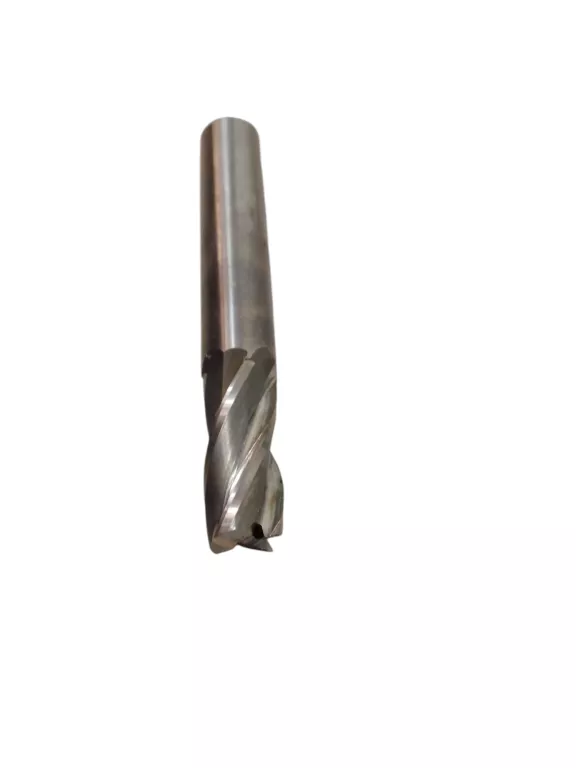 FREZ KYOCERA 9MM