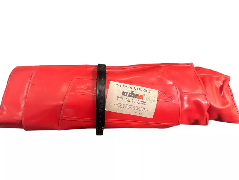 KOMPLET KLUCZY PŁASKICH RWPD 13 SZT. 6-32 MM KUŹNIA