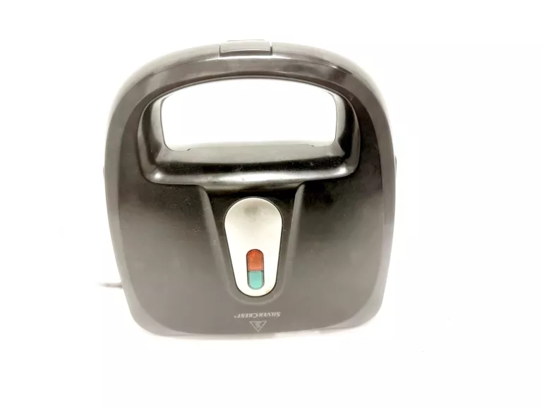 OPIEKACZ SILVERCREST HG07747