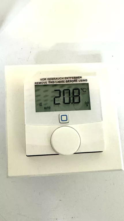 termostat-scienny-homematic-ip-150697a0a-jak-nowy-rodzaj-214854-268358