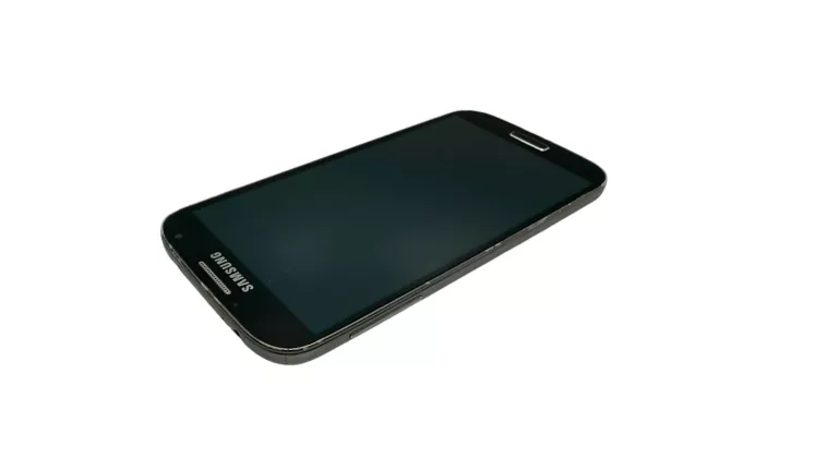 TELEFON SAMSUNG GALAXY S4 5" 2/16GB 2600MAH