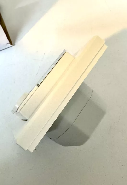 termostat-scienny-homematic-ip-150697a0a-jak-nowy-marka-248811-971678