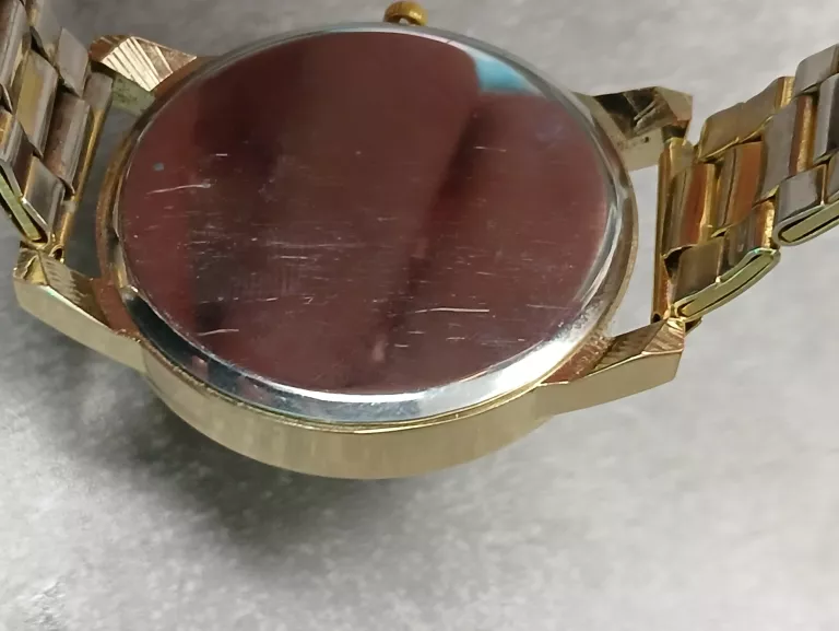 ZEGAREK DAMSKI KANIMA QUARTZ