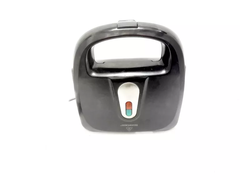 OPIEKACZ SILVERCREST HG07747