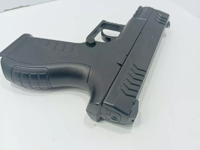 WIATRÓWKA PISTOLET UMAREX XBG KAL. 4,5MM