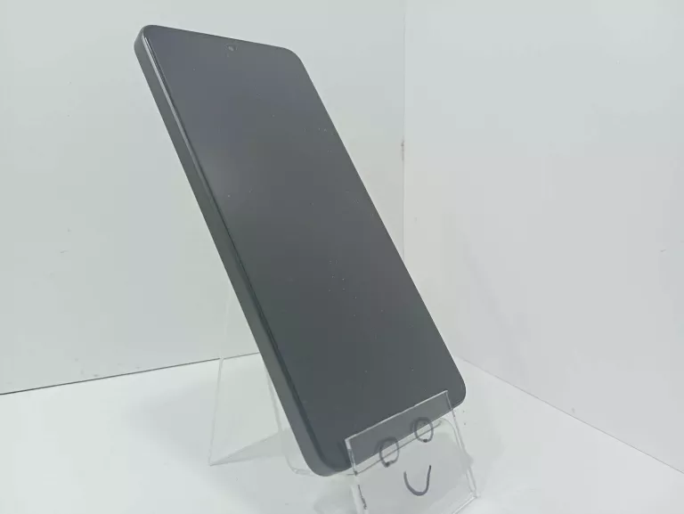 XIAOMI REDMI NOTE 13 PRO 5G 8 GB / 256