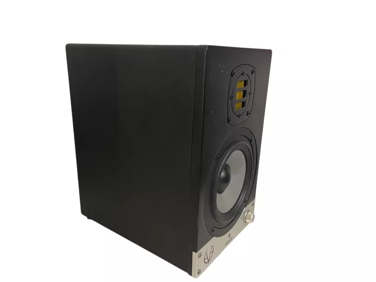 EVE AUDIO SC205 DWU-DROŻNY MONITOR AKTYWNY