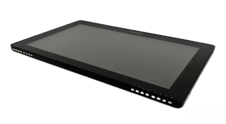 TABLET GRAFICZNY BOSTO BT-16HDK