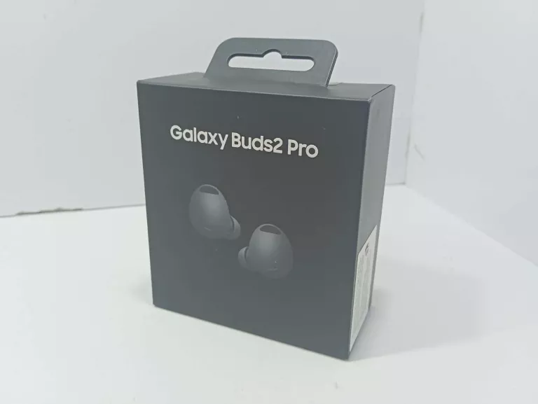 SAMSUNG GALAXY BUDS PRO 2 FV