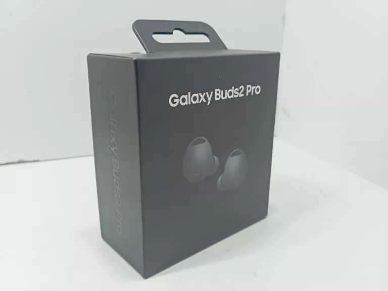 SAMSUNG GALAXY BUDS PRO 2 FV